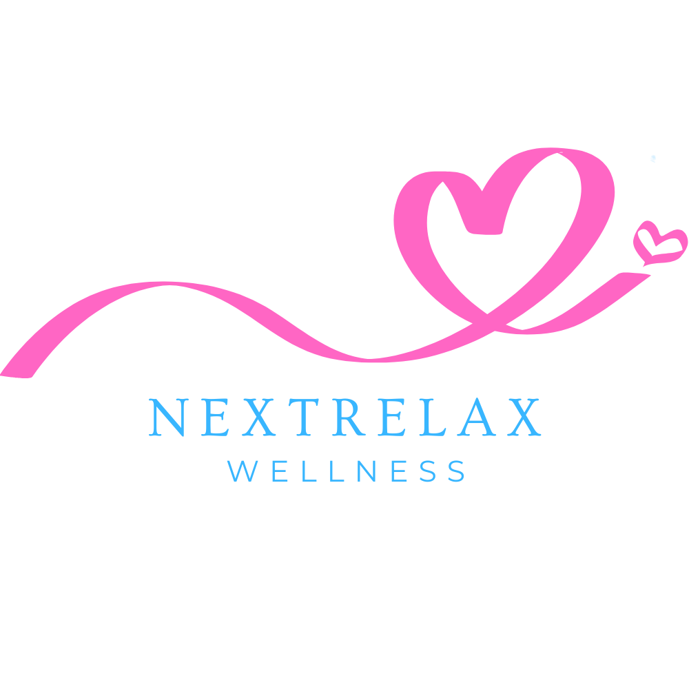 NextRelax